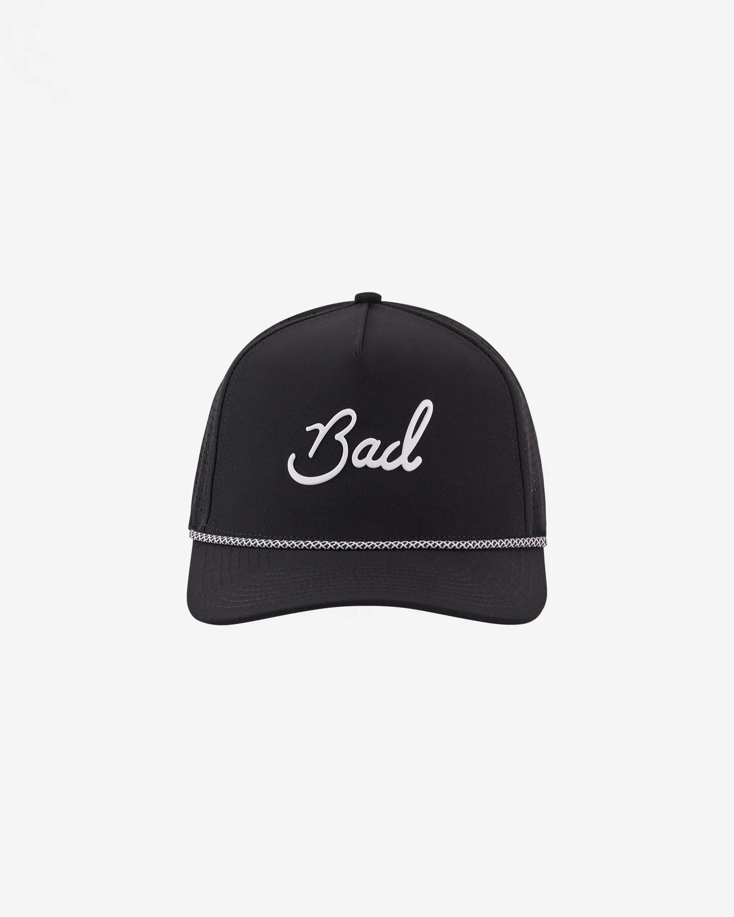 BAD BIRDIE - Active Bad Hat