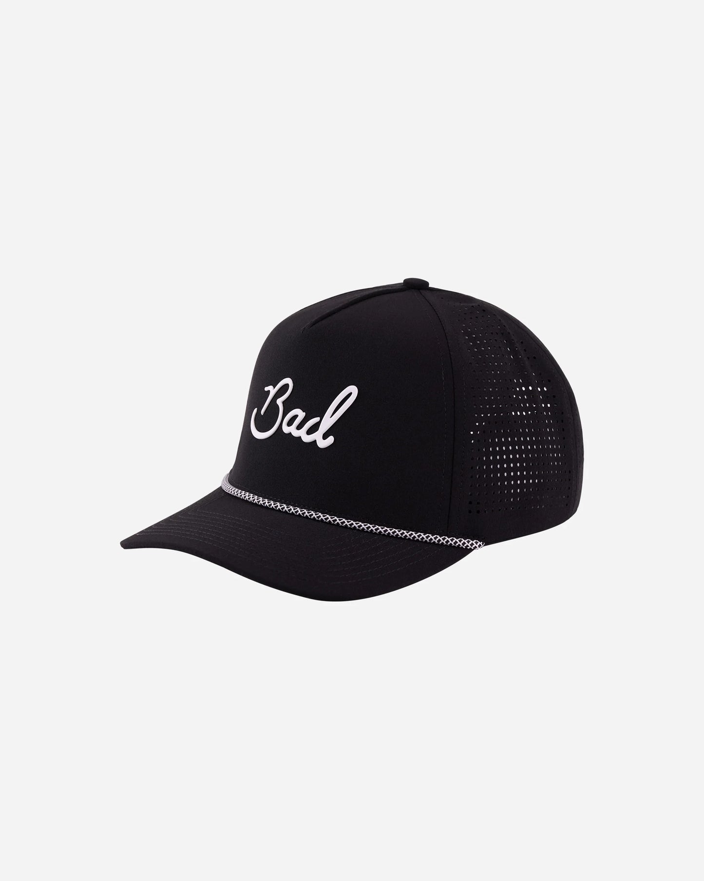 BAD BIRDIE - Active Bad Hat