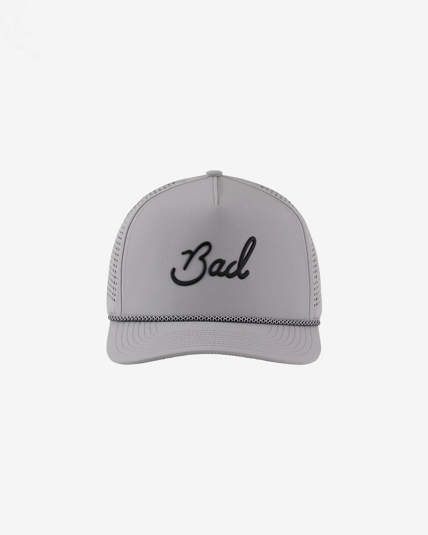 BAD BIRDIE - Active Bad Hat
