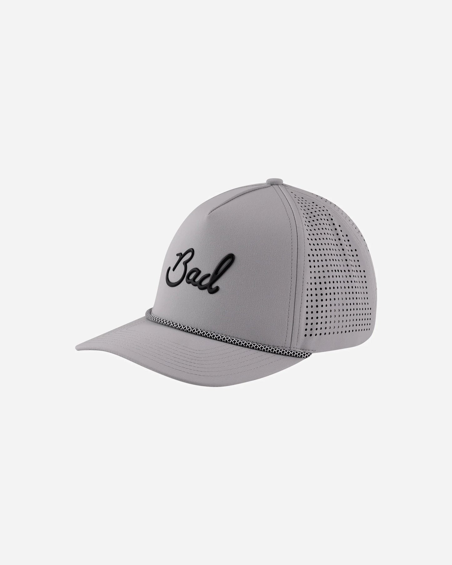 BAD BIRDIE - Active Bad Hat