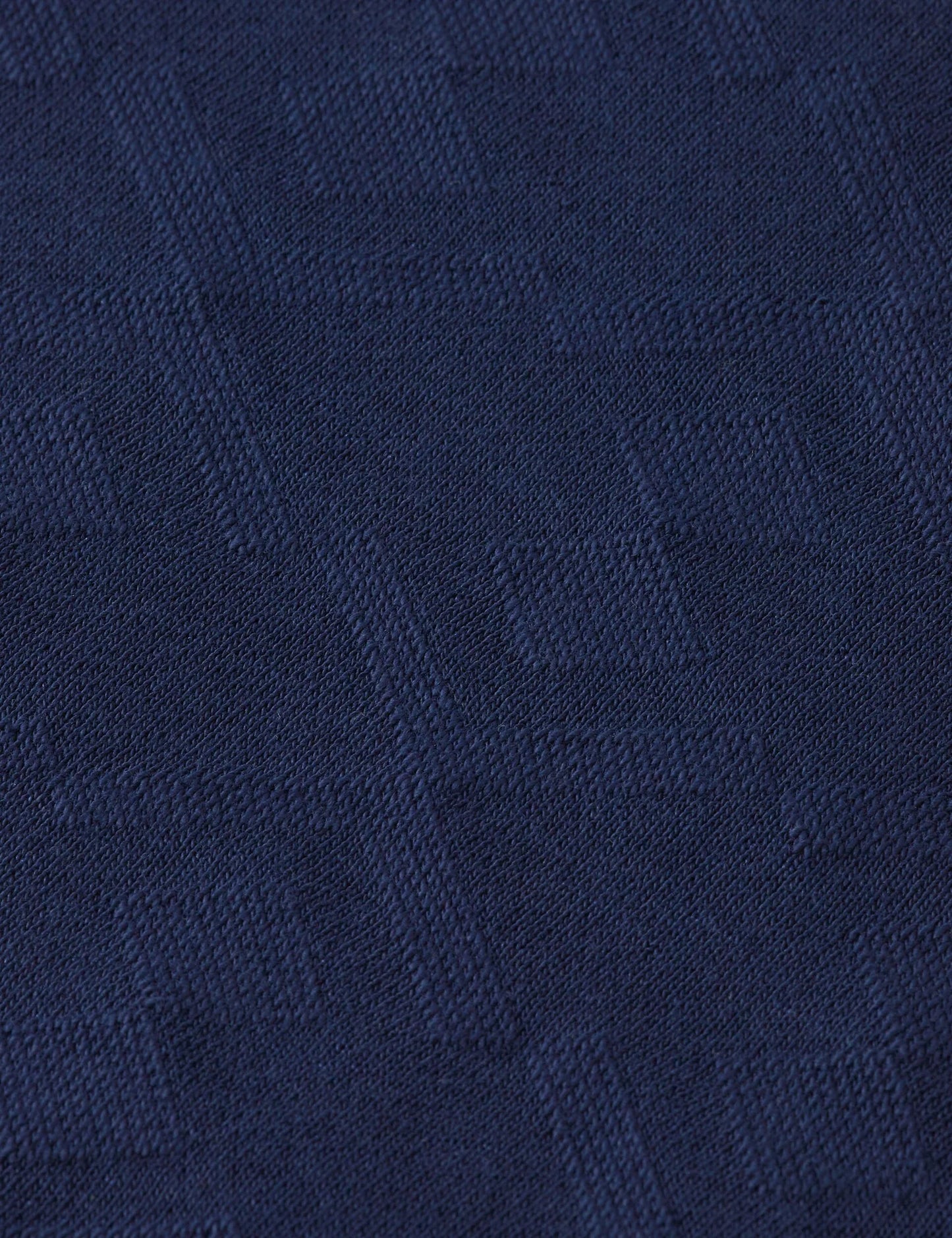 SCOTCH & SODA - Jacquard Terry Hoodie