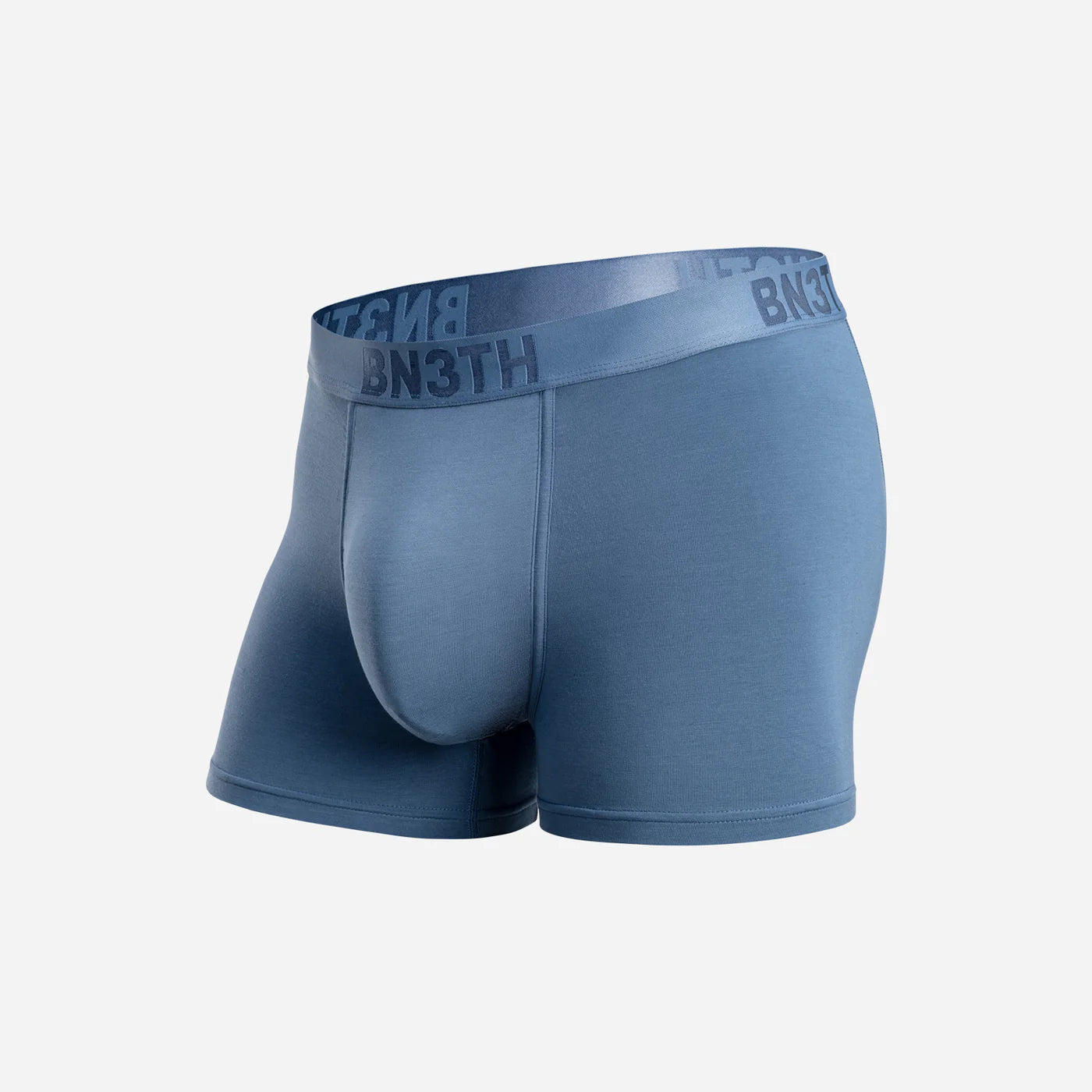 BN3TH - Classic Icon Trunk - Fog