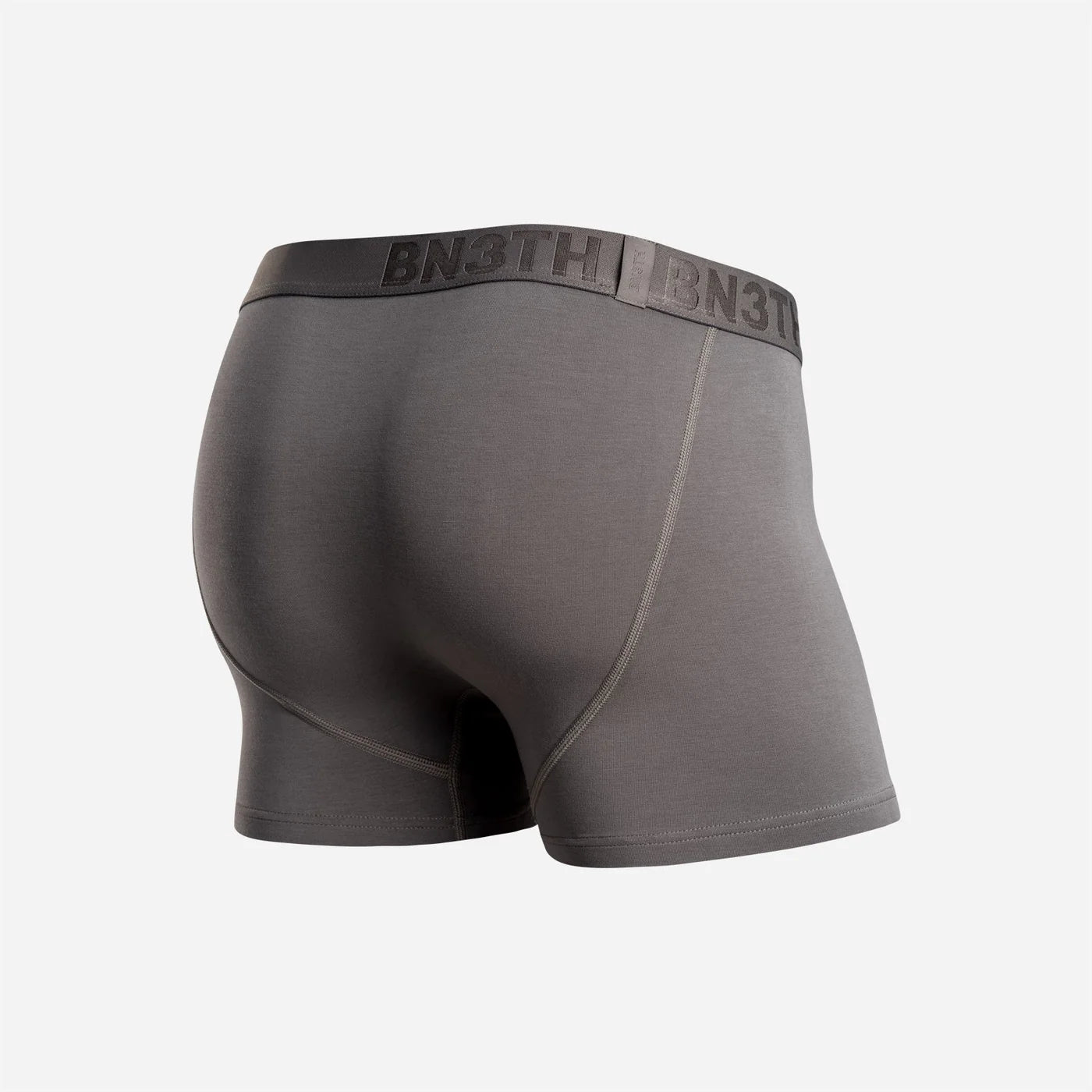 BN3TH - Classic Icon Trunk - Gargoyle