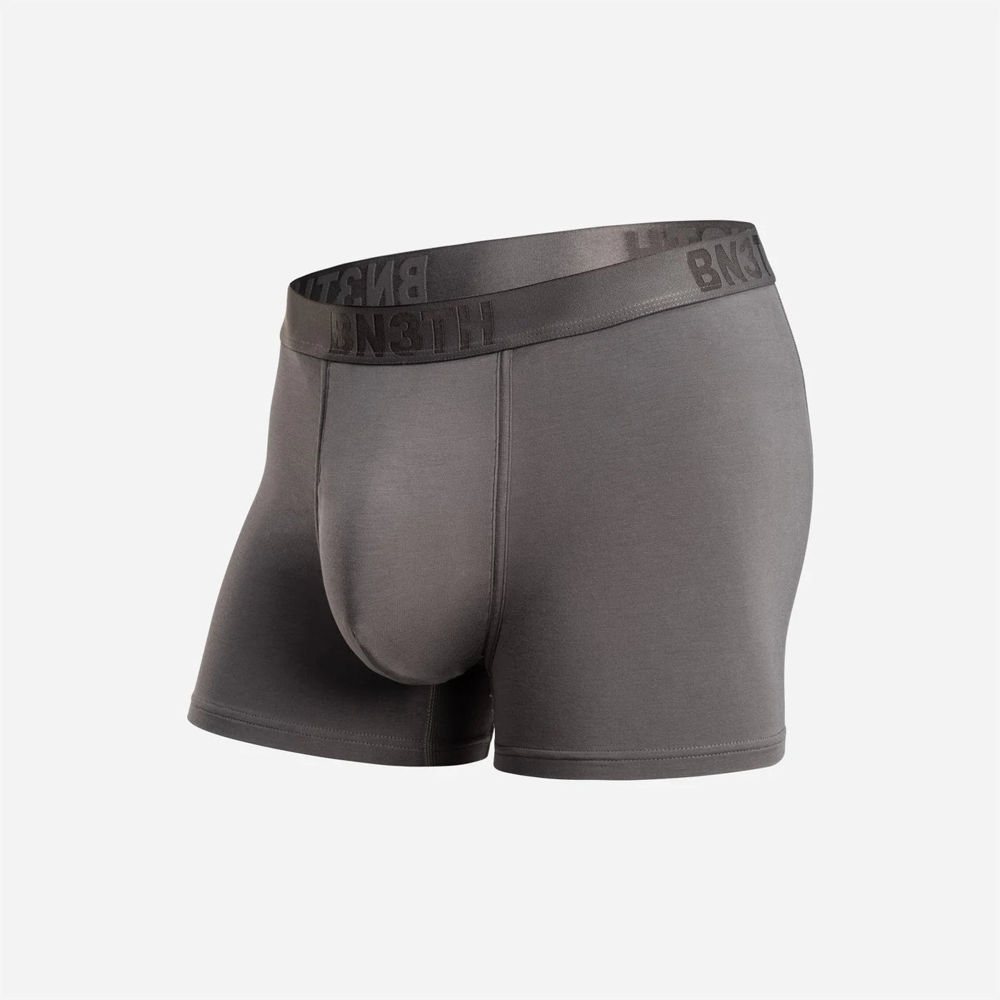 BN3TH - Classic Icon Trunk - Gargoyle