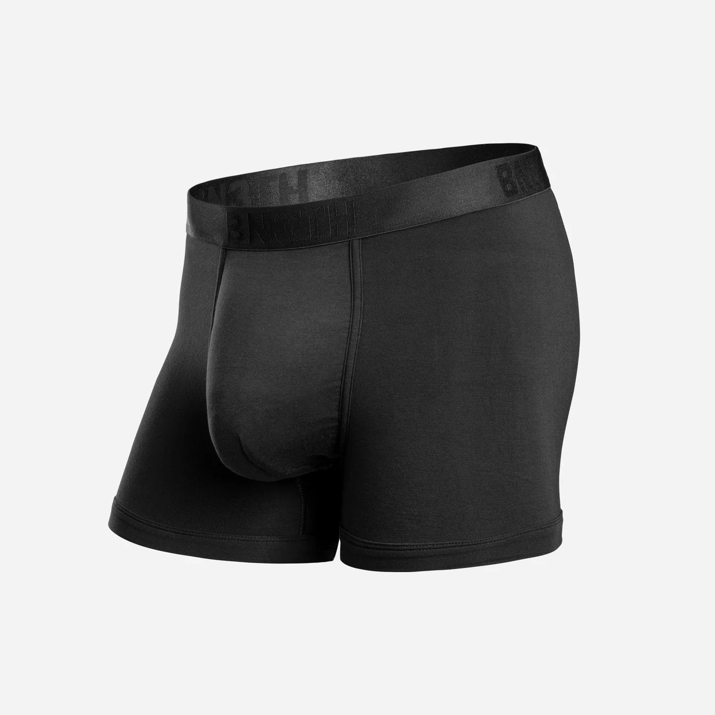 BN3TH - Classic Icon Trunk - Black