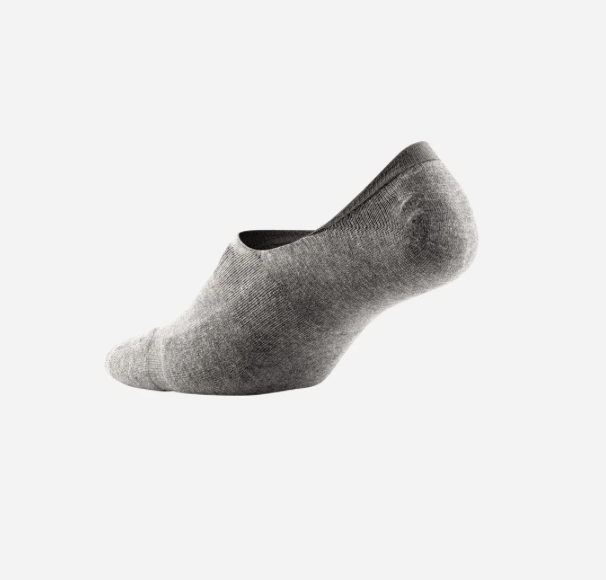 BN3TH - Classic No Show Sock