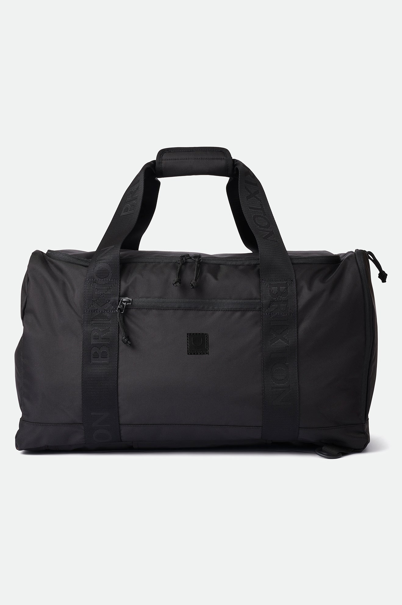 BRIXTON - Unisex Beta 24 Hour Duffel