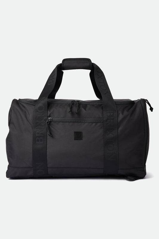 BRIXTON - Unisex Beta 24 Hour Duffel