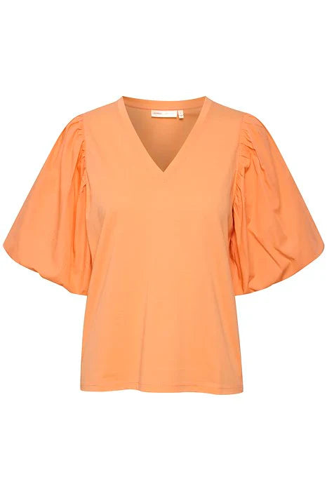 InWear - Umel Shirt