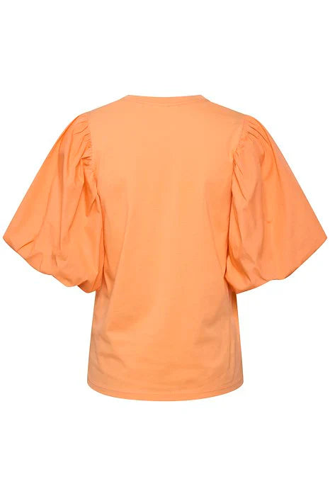 InWear - Umel Shirt