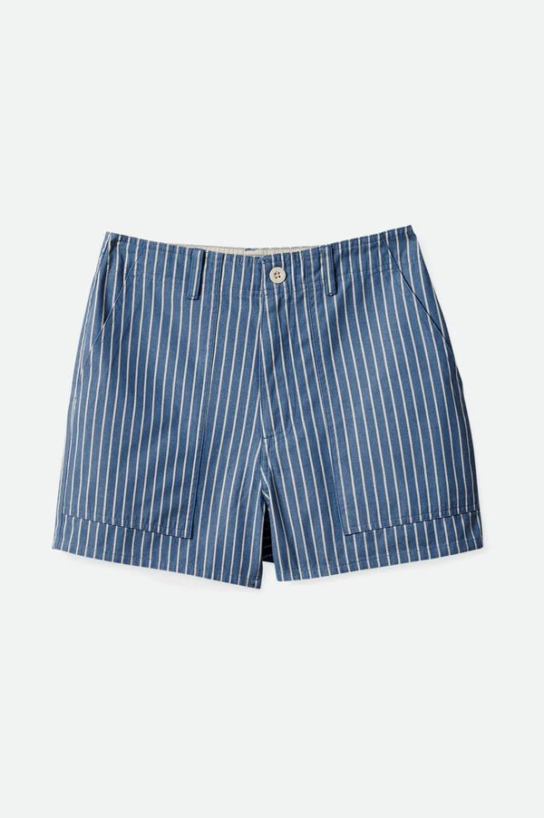 Brixton - Vancouver Short