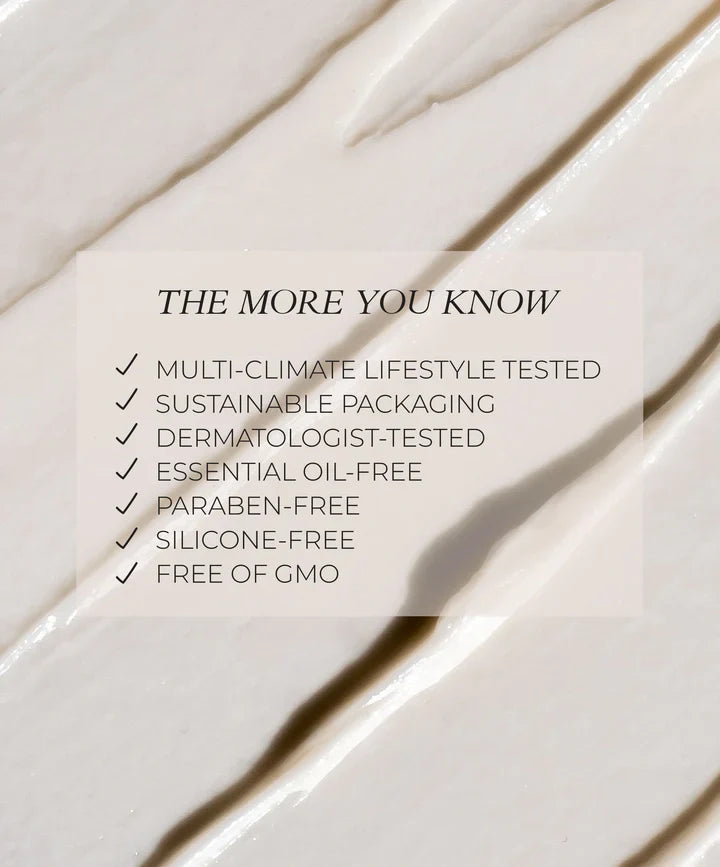 Fitglow Beauty - Phyto-Retinol Night Eye Balm