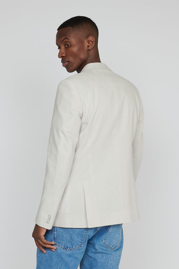 MATINIQUE - George Blazer in Lunar Rock