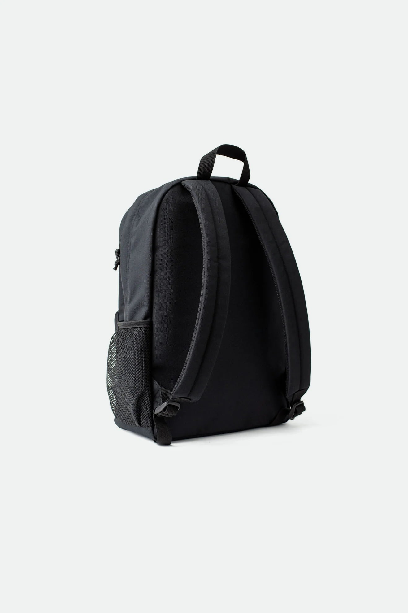 BRIXTON - Unisex Crest Backpack