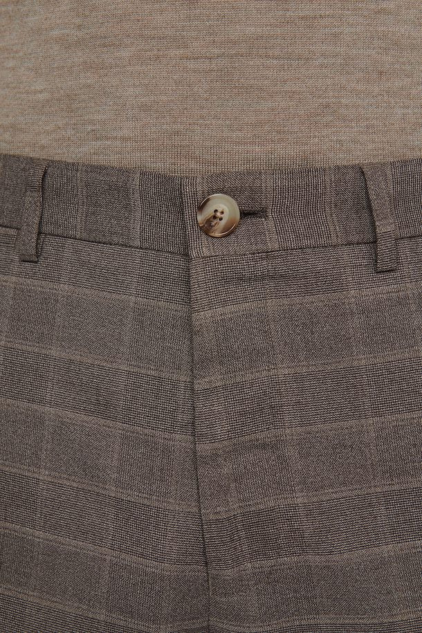 MATINIQUE - Liam Pant in Winter Twig