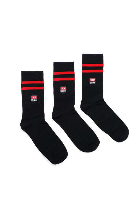 DIESEL - SKM-HERMINE Three Pack