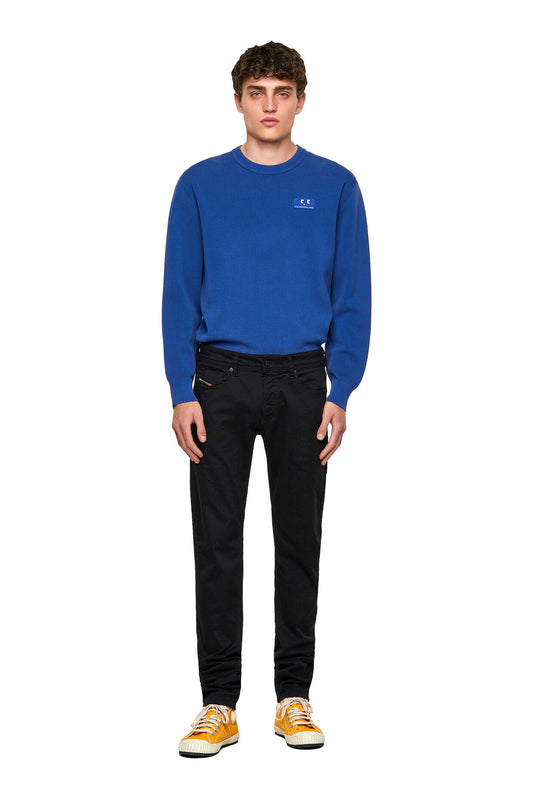 DIESEL - Sleenker Denim 09C51