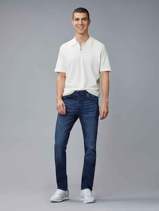 DL1961 - Nick Slim - Empire