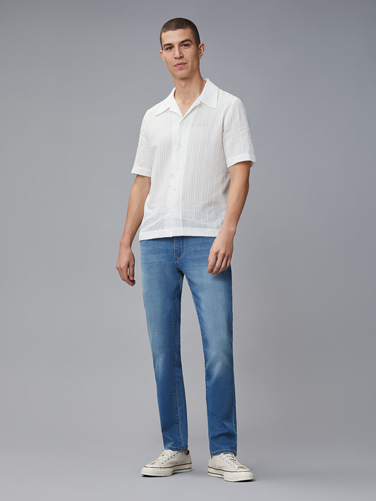 DL1961 - Nick Slim - Bungalow