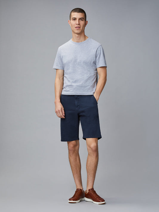 DL1961 - Jake Chino Short