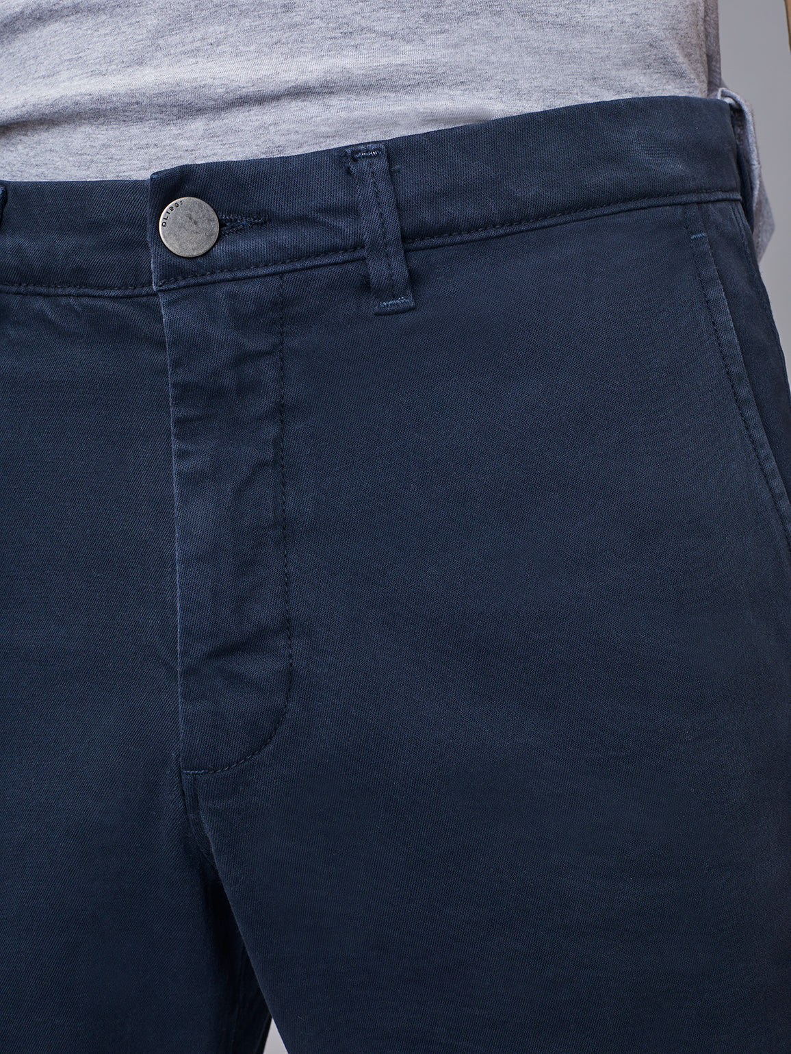 DL1961 - Jake Chino Short