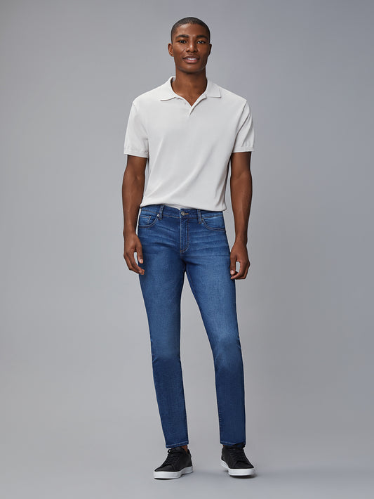 DL1961 - Cooper Tapered - Howler