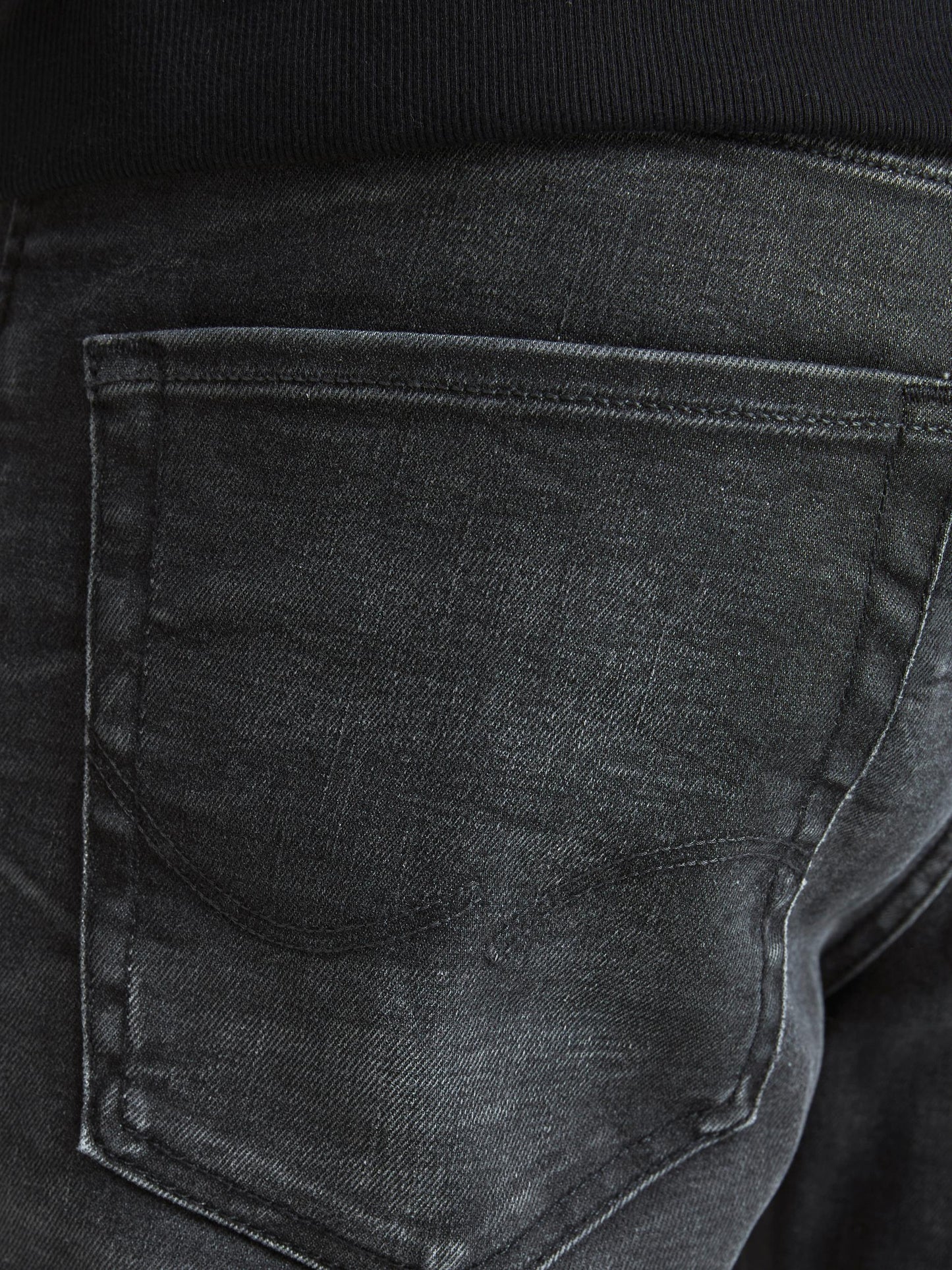 JACK & JONES - Tim Original JOS 119