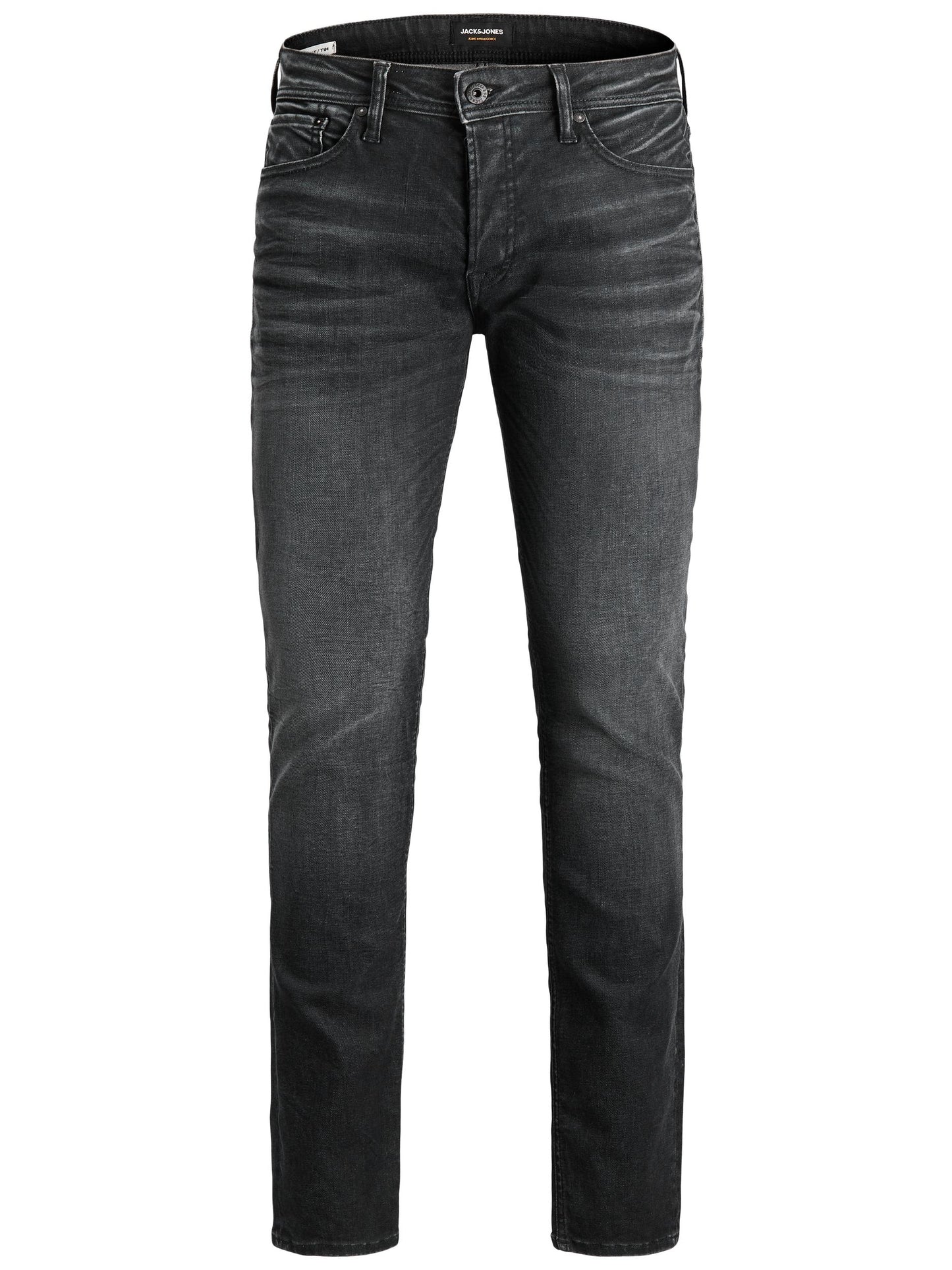 JACK & JONES - Tim Original JOS 119