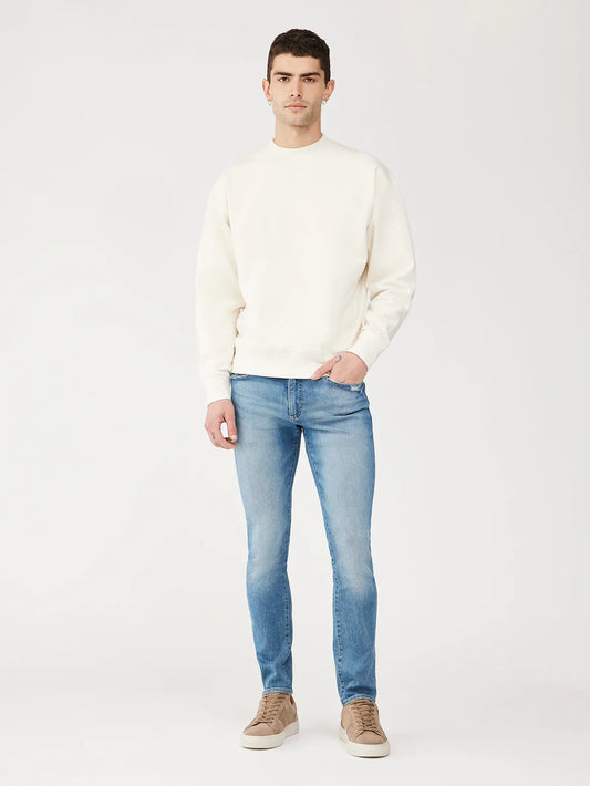 DL1961 - Cooper Tapered - North Sea