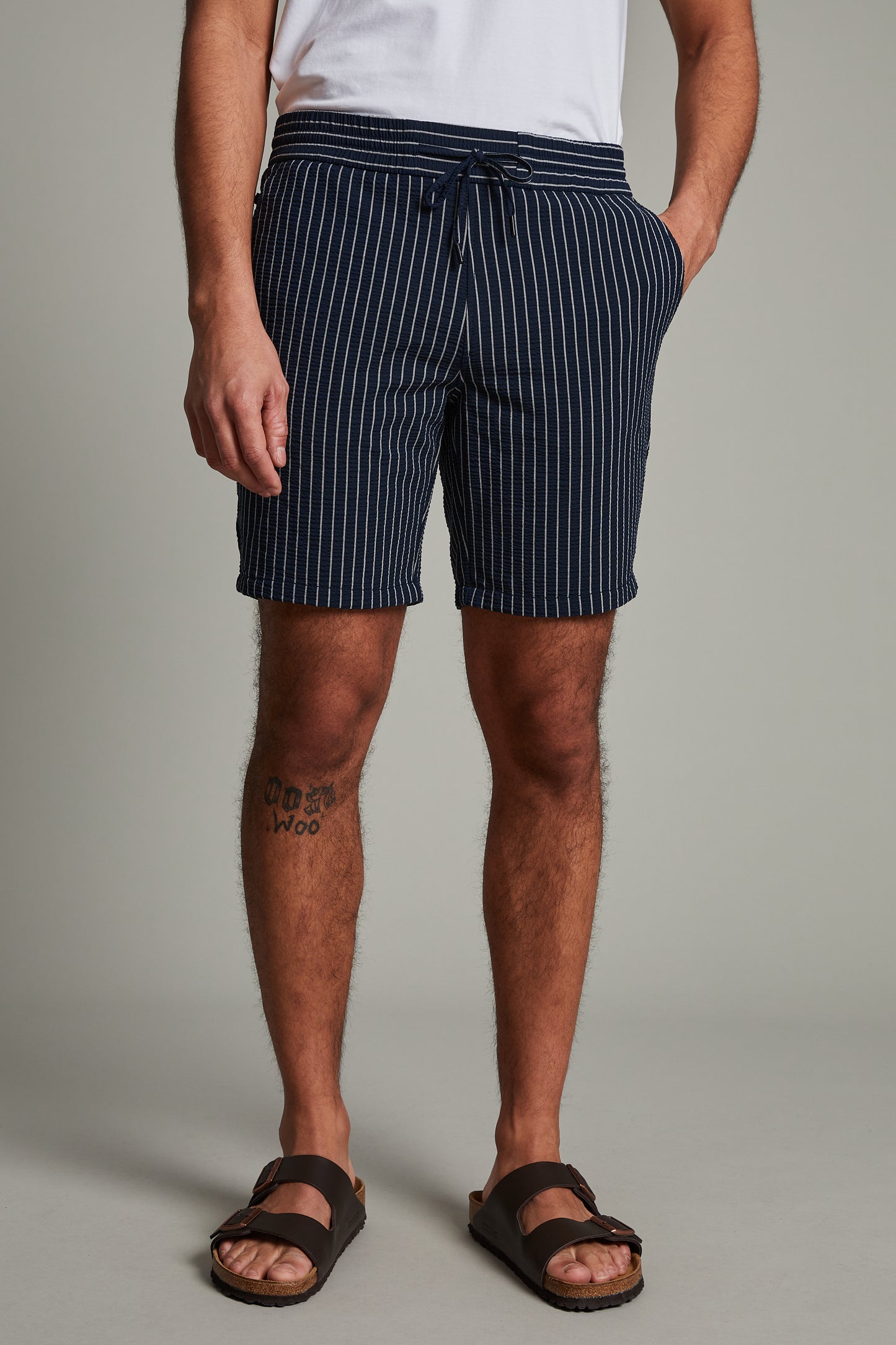 MATINIQUE - Dale Short