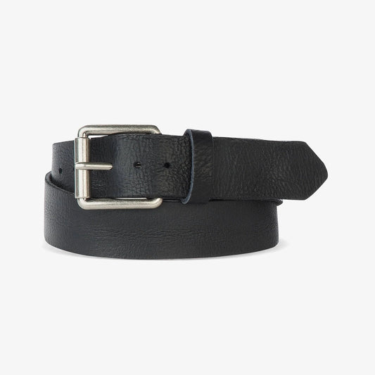 BRAVE - Silke Raw Washed Belt