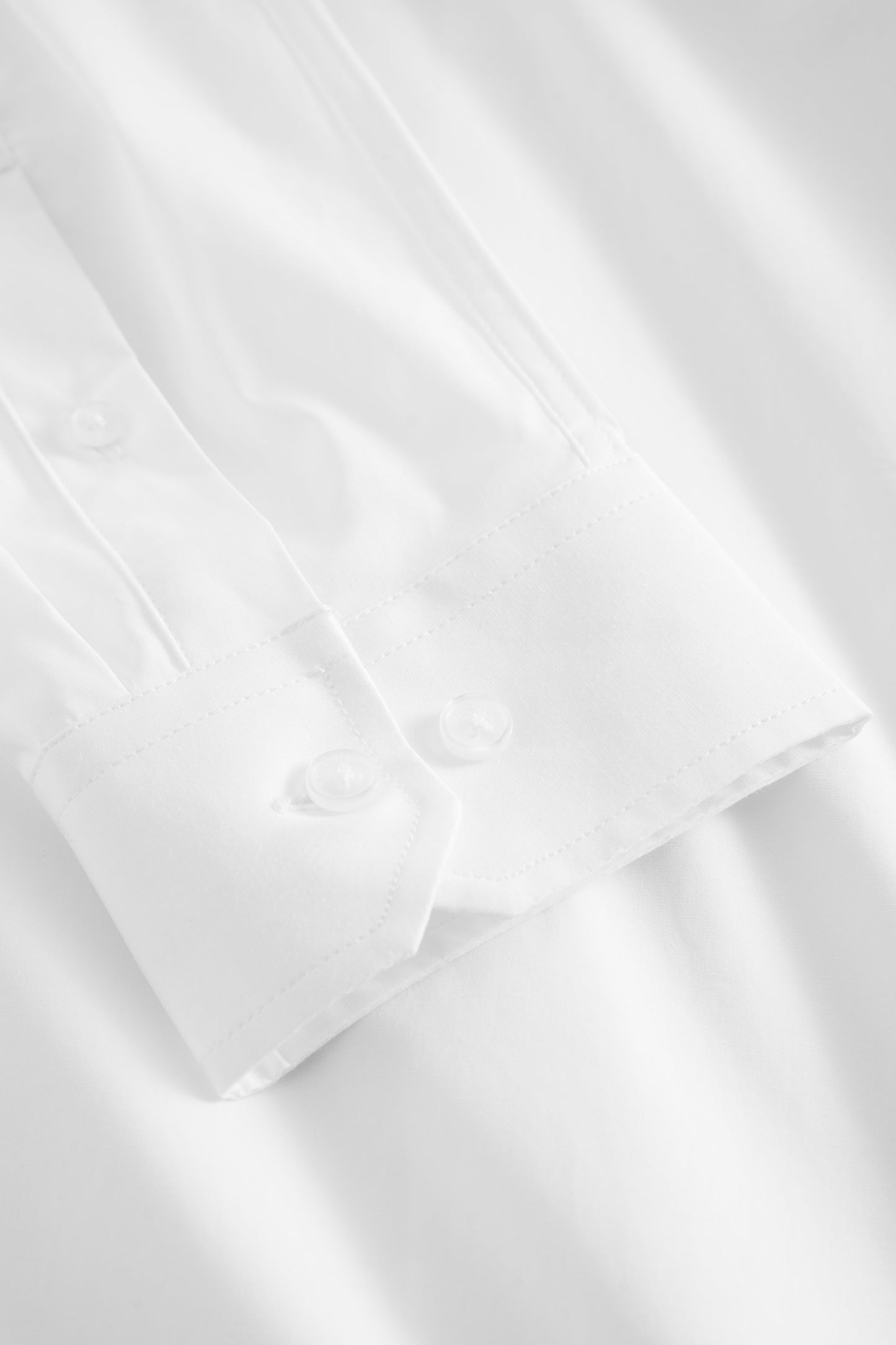 Matinique - Robo N Shirt