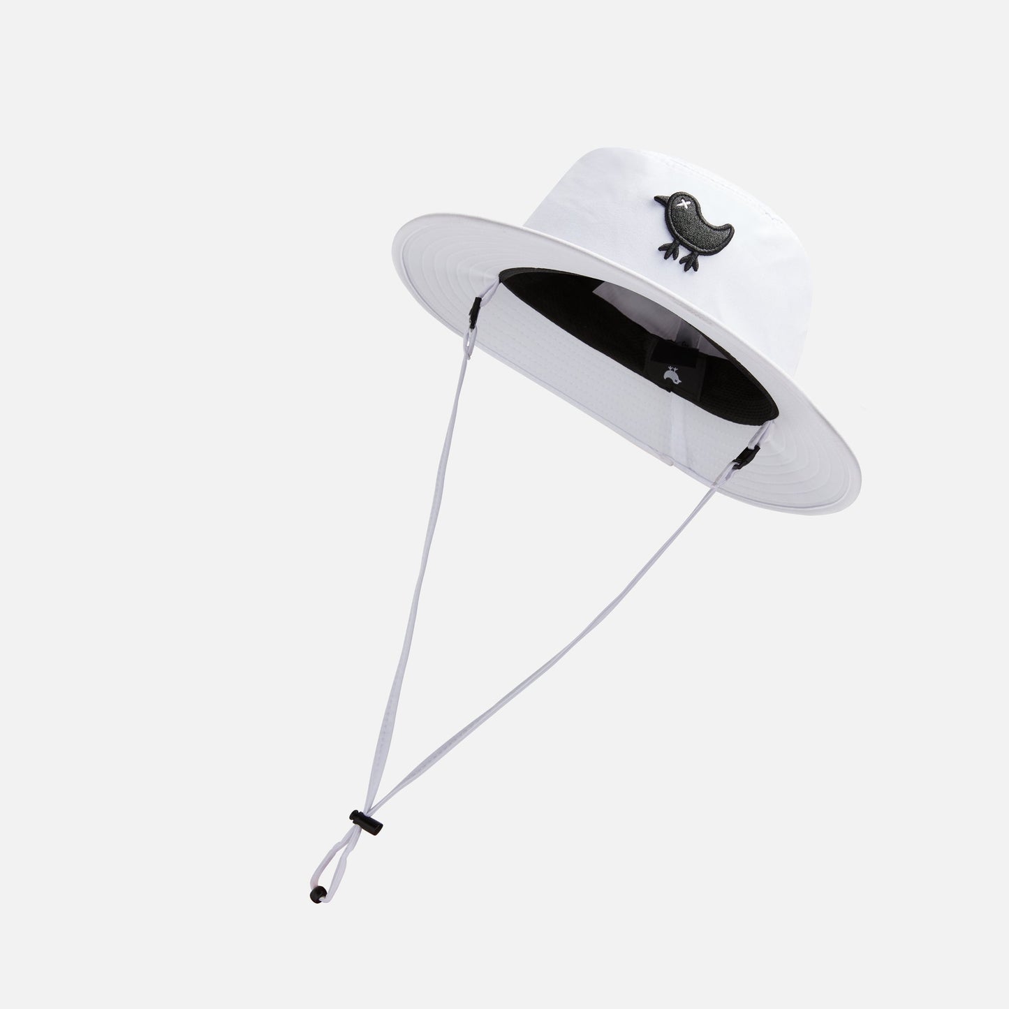 BAD BIRDIE GOLF - Sun Bucket Hat
