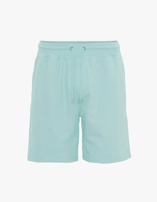 COLORFUL STANDARD - Classic Organic Sweatshorts