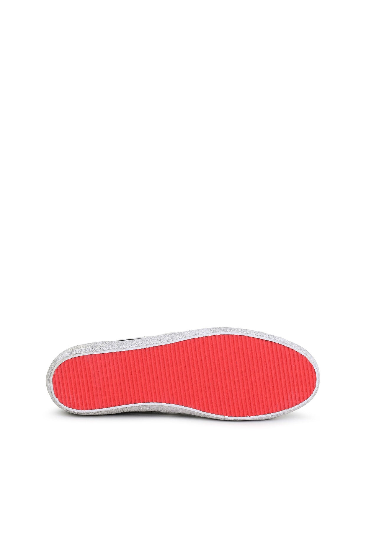 DIESEL - S-Leroji Low Sneaker