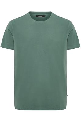 Matinique - JermaLink Stretch T-Shirt