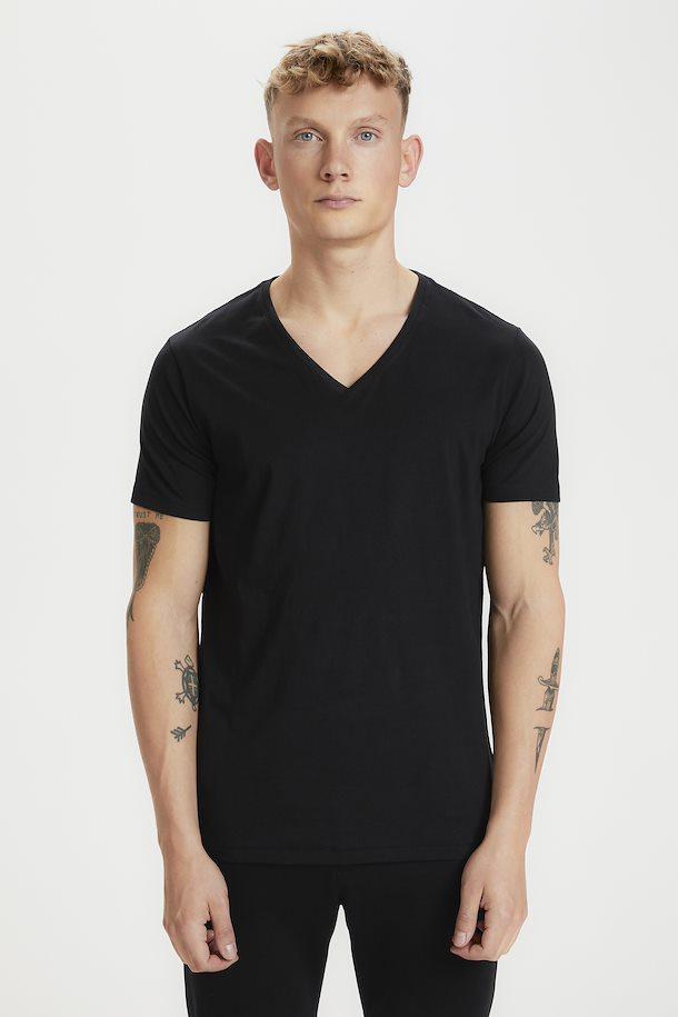 Matinique - Madelink Stretch T-Shirt