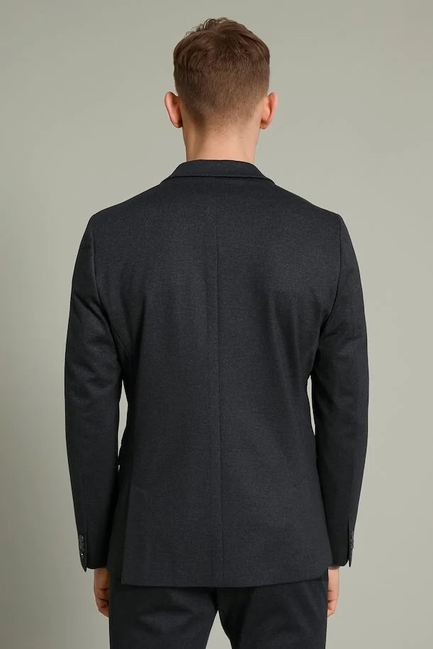 MATINIQUE - George Jersey Blazer