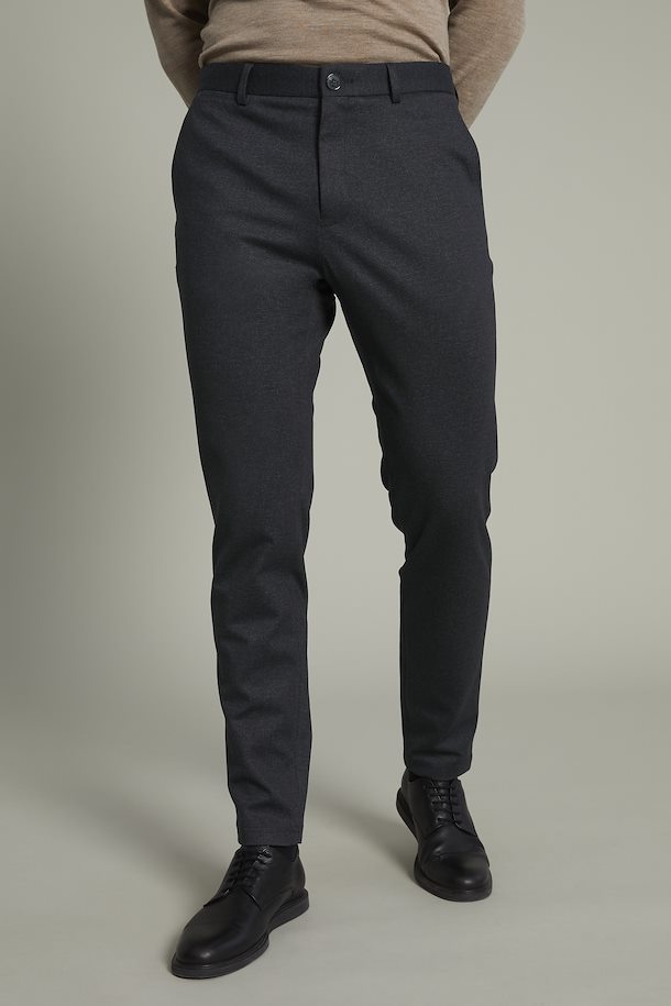 MATINIQUE - Liam Jersey Pant