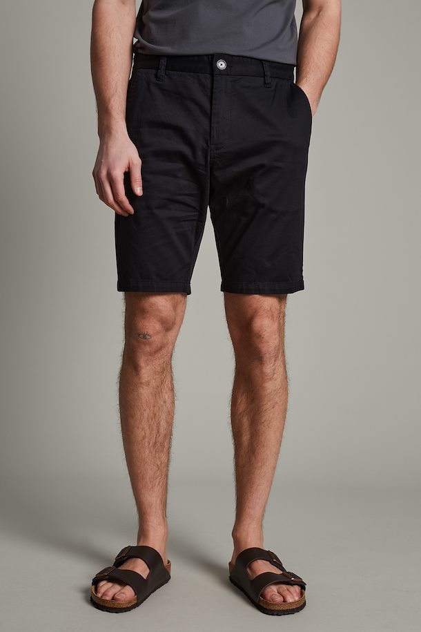 MATINIQUE - Pristu Chino Shorts