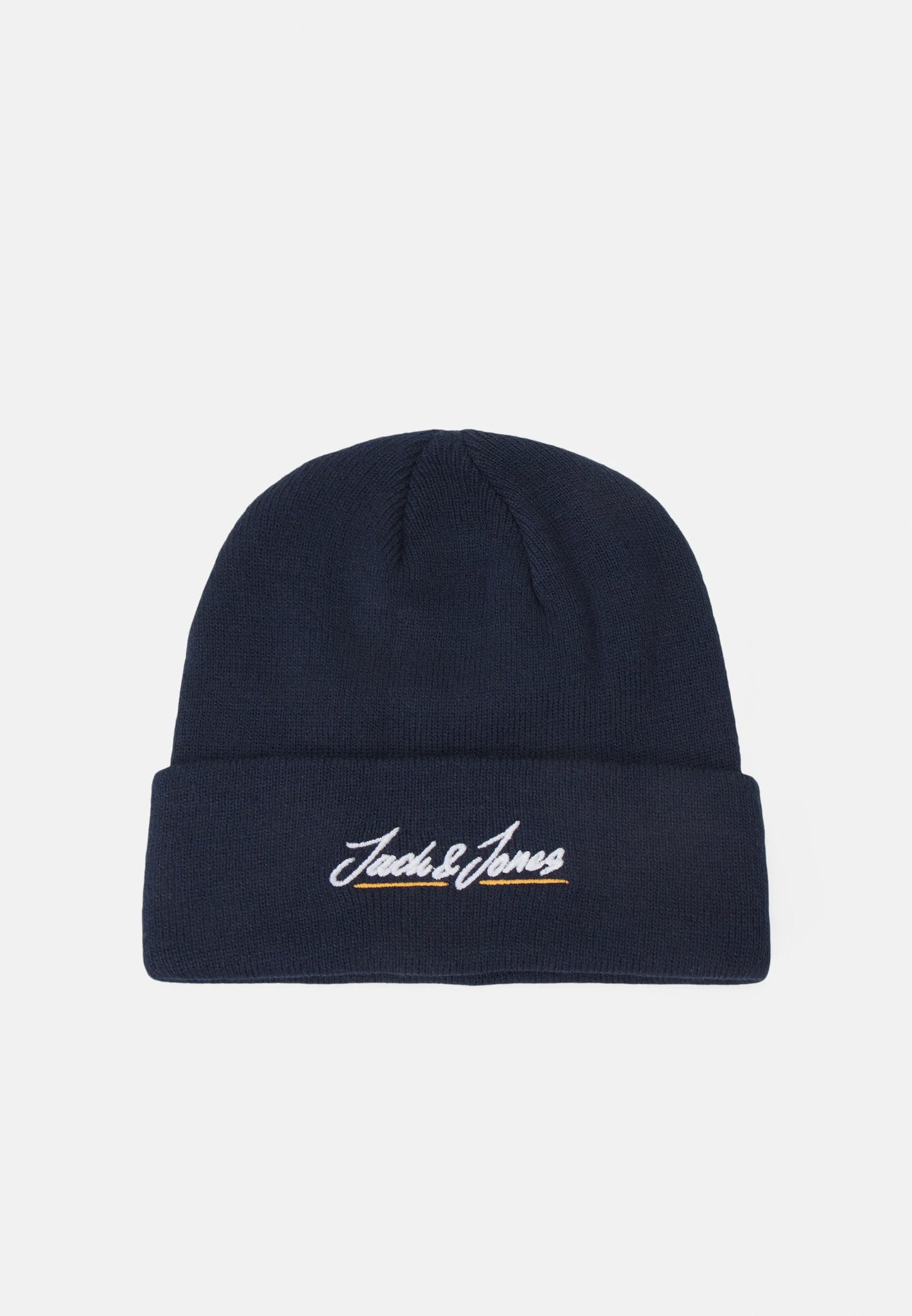 JACK & JONES - Jactons Beanie