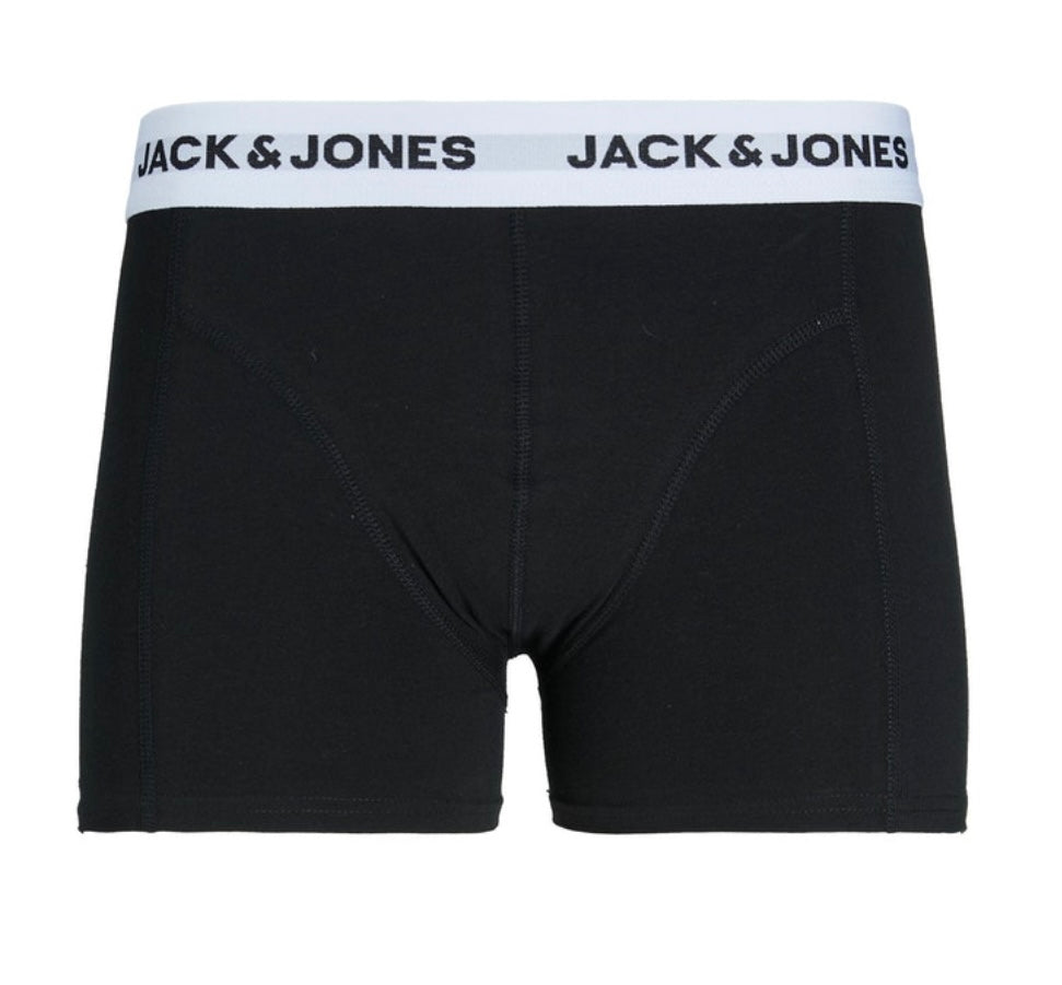 Jack & Jones- Trunks