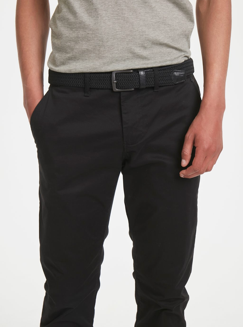 Matinique - Braidon Belt