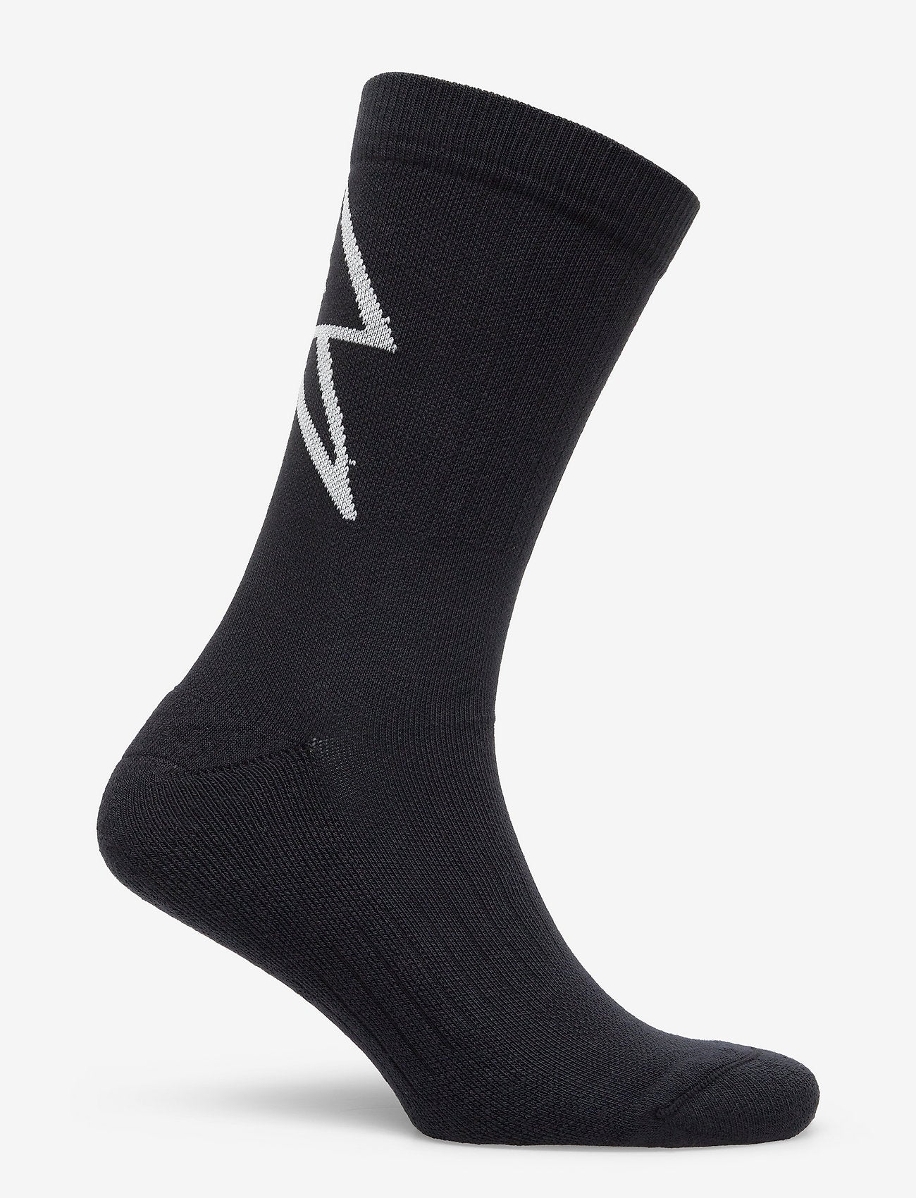 J. LINDEBERG - Strike Sock