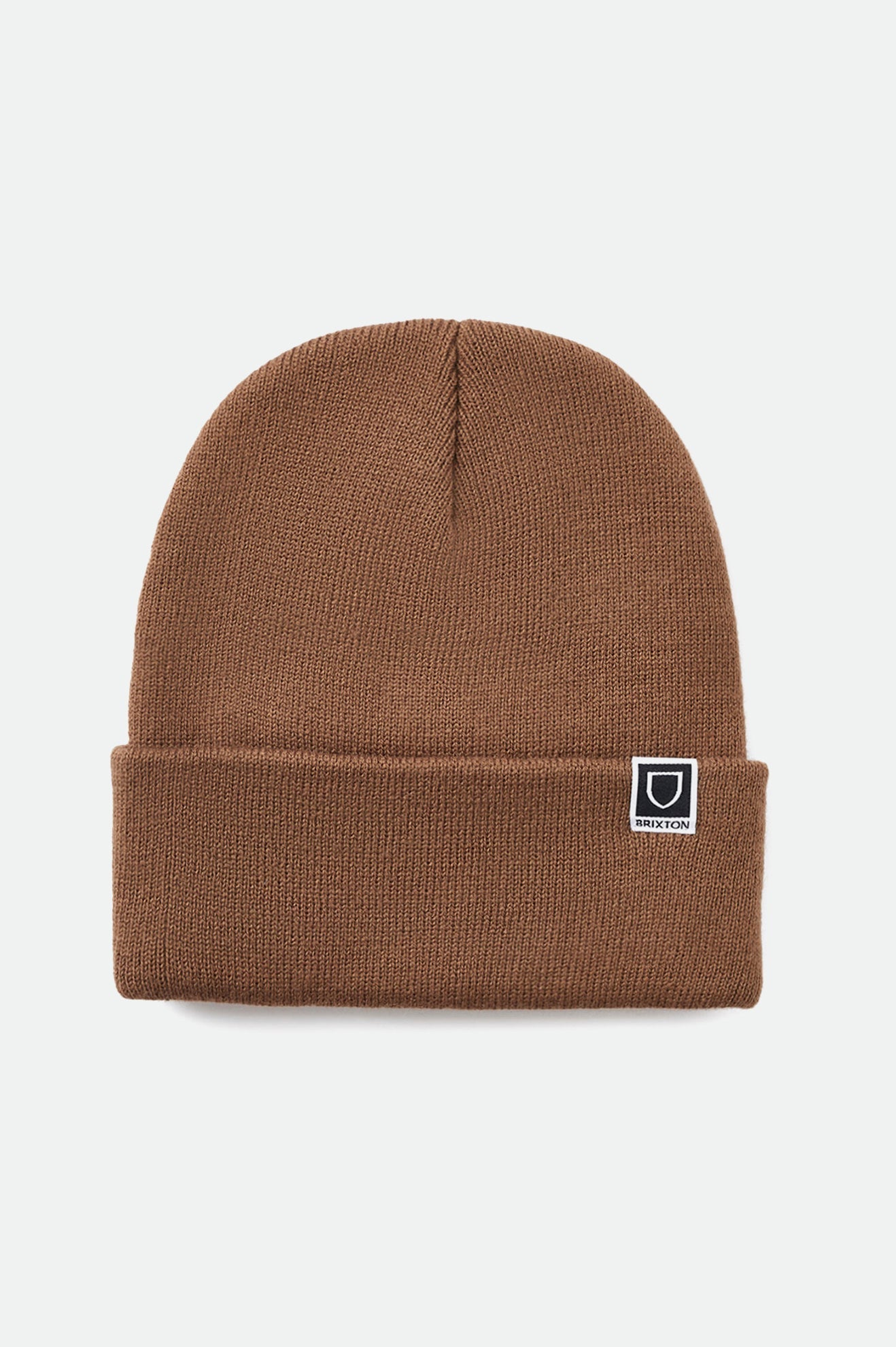 BRIXTON - Harbor Beta Watch Cap Beanie / Unisex - O/S
