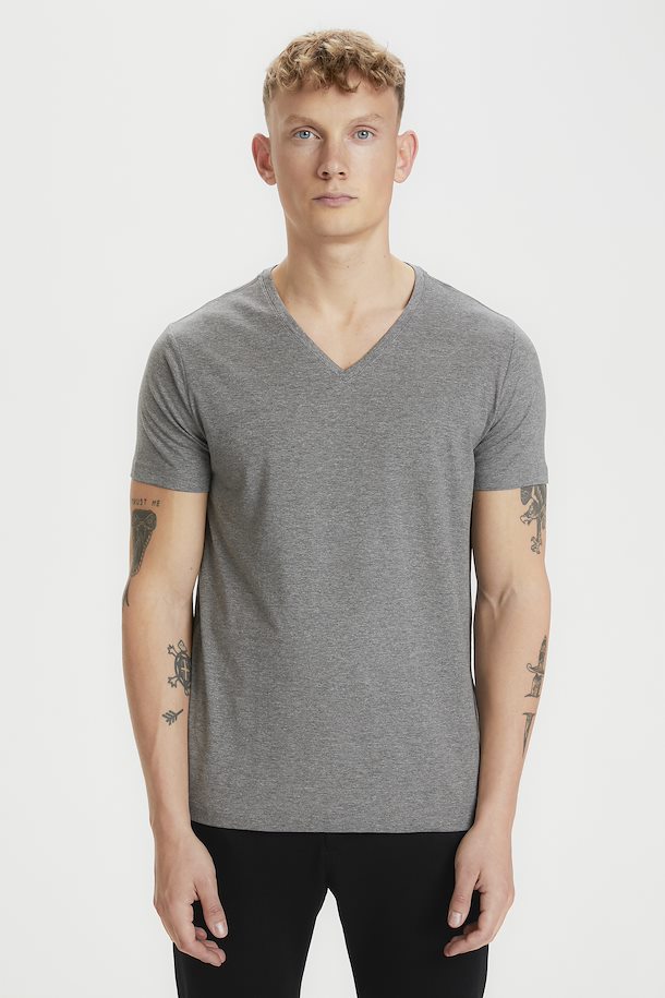 Matinique - Madelink Stretch T-Shirt