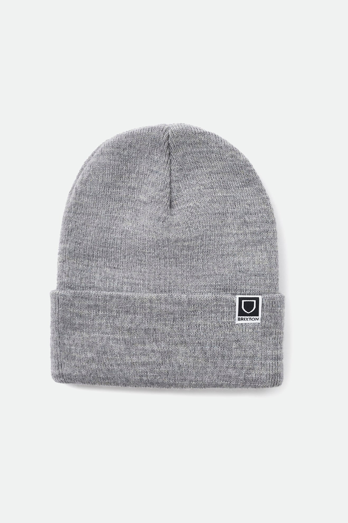 BRIXTON - Harbor Beta Watch Cap Beanie / Unisex - O/S