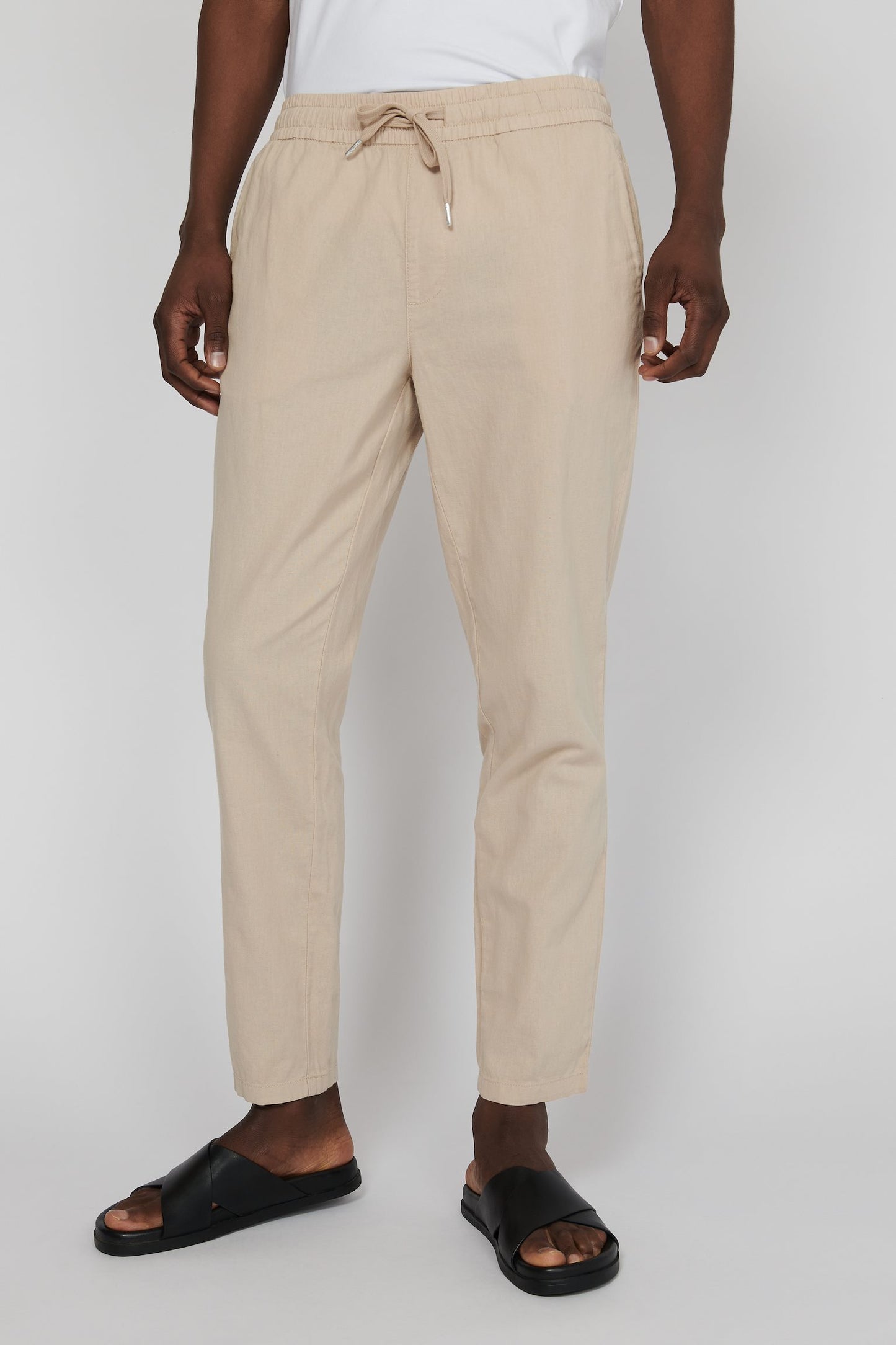 MATINIQUE - Barton Pant