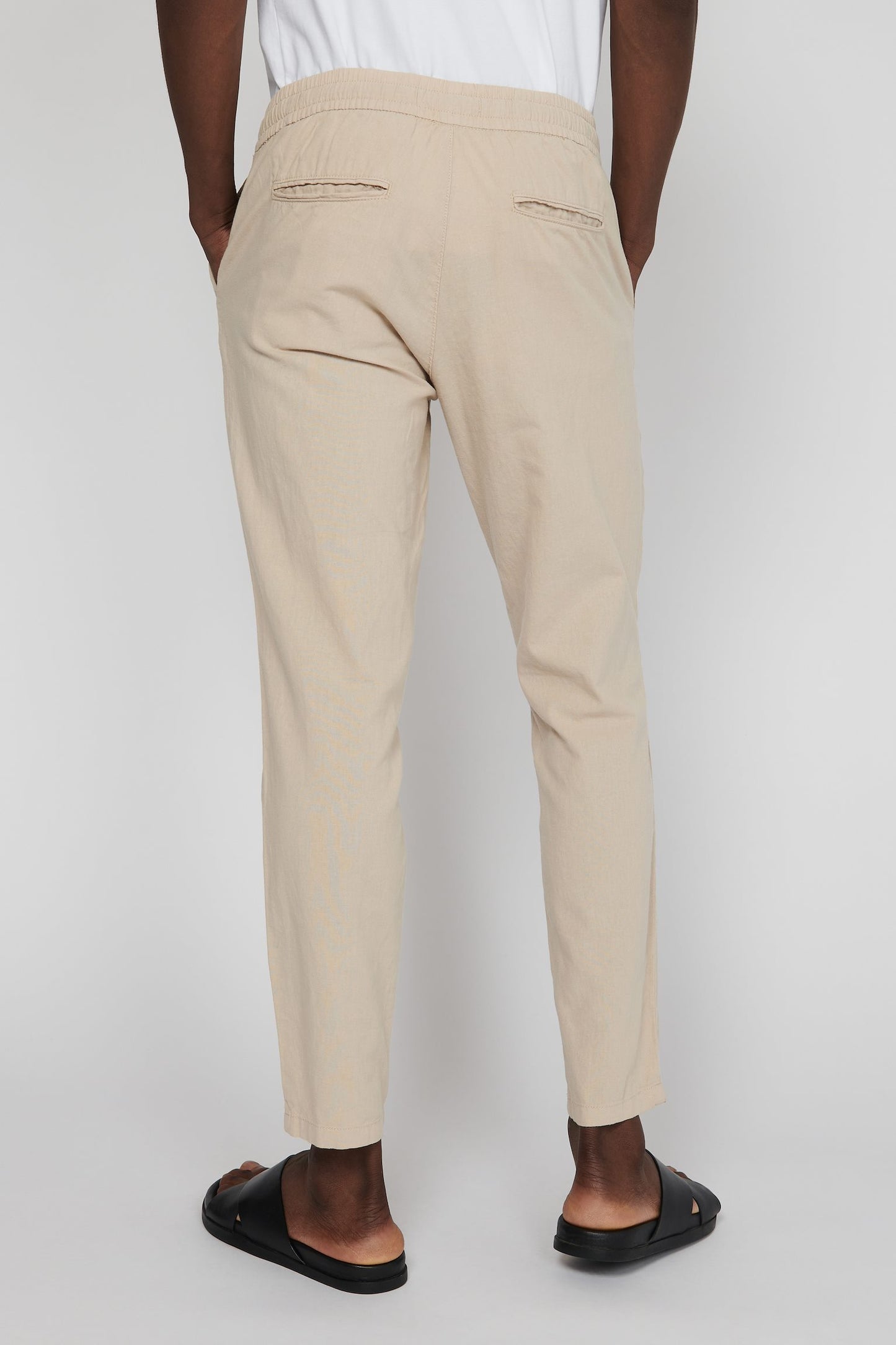 MATINIQUE - Barton Pant