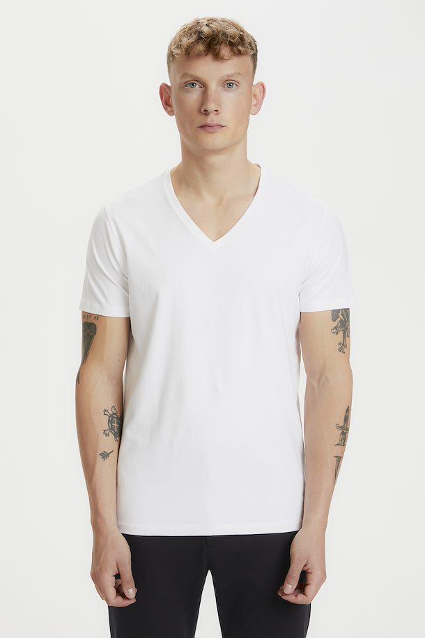 Matinique - Madelink Stretch T-Shirt